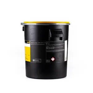��³���󻬼�KLUBERSYNTH UH1 14-151ʳƷ���ӹ���ҩ��ҵ��е��֬