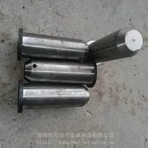 50*95Բ�����Ӷ���Q235����28��