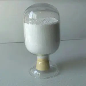 100纳米氧化镁高纯氧化镁