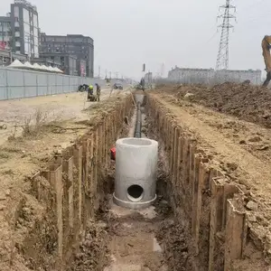 15m�ְ�׮���ޣ��������ְ�׮����