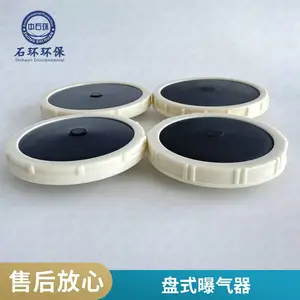 ��ʯ�� ������ ����ͷ ��ˮ������ʽĤƬ΢�������� ֱ��260mm