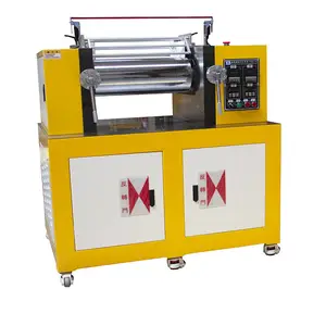 ����XH-401 �ͼ��ȿ���ʽ������ �ܽ������� ɫĸ��������ϵ��
