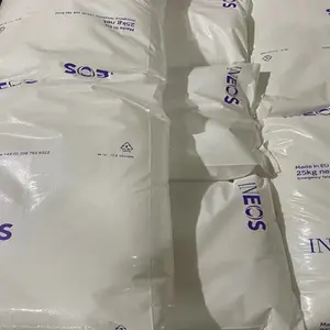 防火阻燃等级HB 抗冲共聚物 INEOS N05G-00 瑞士英力士苯领PP 聚丙烯