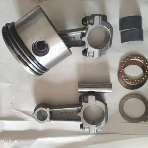 WABCO/4110490020�������������
