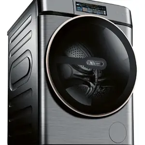 江北区工业设计设计师品牌张英 宁波卓一产品设计供应