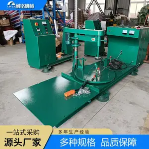 ���� �����Ȧ���߻� ��ʽ�綯��Ȧ���߻� ��ʽҺѹ������һ���