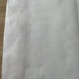 ***碳纤维棉纸28-60克特殊包装电子行业包装