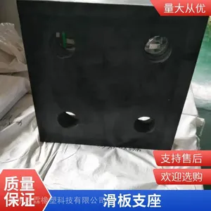 ������¸�֧�������������趨��������ȫ