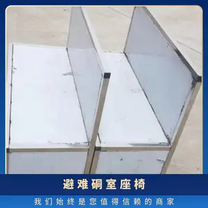 ��ú ���ò���ֱ����������� ����ʽ������ �ɶ��� ʹ��������