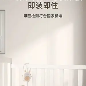 ̼����ľ�������ǽ�� �������� ���� ����