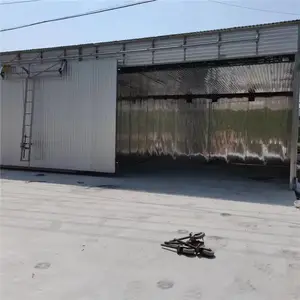 ľ�ĺ���豸-�������-ľ�ĺ���豸����