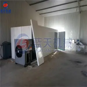 ��ɻ����� ����С�͵��Ⱥ�ɻ� С��ʳƷ��ɻ����� ���ں�ɻ�����