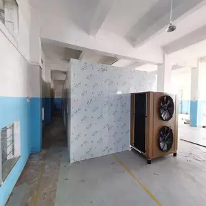 �컨��ɷ� �컨����� �컨����豸 ����