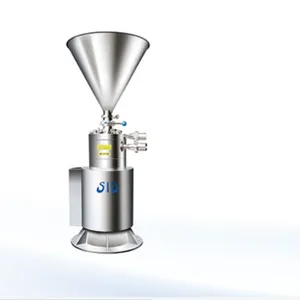 ��ܽ������1414���ɻ�����Һ�߼��л�Ϸ�ɢ��SID/ϣ��KDH100-XT