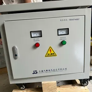 �ø�SG-10kva415vת��380v�����ʽ�����ѹ���������豸ר��