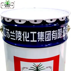 ��Ӧ���������ϩ��۰�������߱�ɫ�Ժ��߻�������������Ϳ����