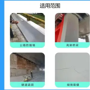 ������ɫ���޸�����ɫ��ˮ����ǽ���ɫ��ˮ����Ϳ��ճ����ǿ