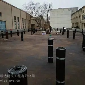 ͨ������ǽ����ˮ����רҵ�������ˮ��©������ſ���