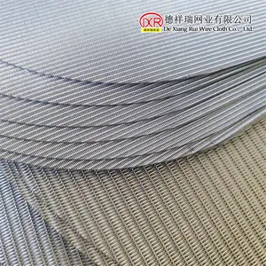 ������304����ϯ����30*150Ŀ��ҽҩ��ҵ��Ӧ��