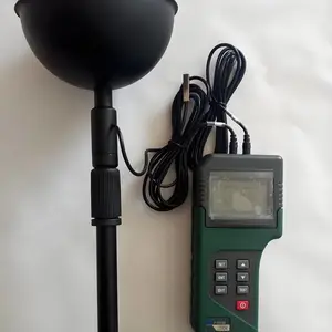 JTR04�ͺ����¶ȼ� ���������ô洢ʱ���� ��ҵ