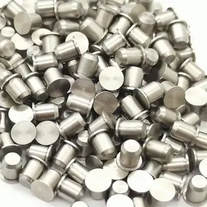 ΢��ѹí����MPP-2MM-4/5/6/8/10С��λ�� ����ֲ��ʵ�����
