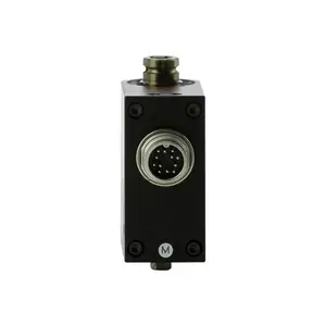 Mountz��ʿRTSX200i-A��תŤ�ش����� ��Ť�ز���