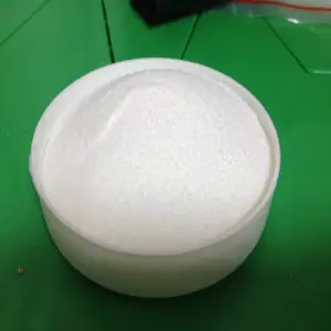 供应高碳型植物油脂油酸酰胺