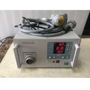 �ձ����־���ǹNoiseKen ESS-2002 ESS-2002EX����ŵ緢����