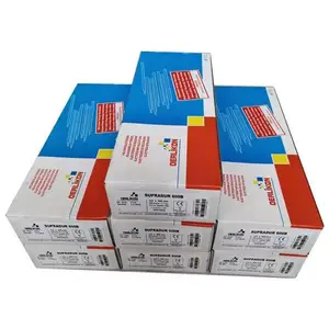��ʿ���ֿ�OERLIKON BASINOX 308LT����ֺ���