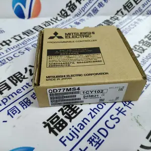 ���ͣ�05180-60018ʡ��������/ֱ��2026ȫ+��+��+��