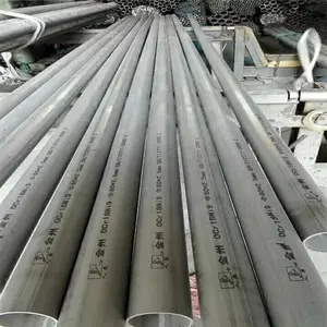 ����� 06Cr19Ni10������޷�� ��ҵ���� һ�ֻ�Դ�� ȫ���͵��ſ�