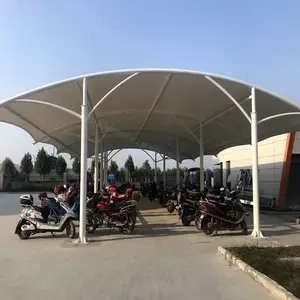 ��Ӧ �� �� ��������ͣ�������� Բ�� ���ָ� �綯��ͣ�������