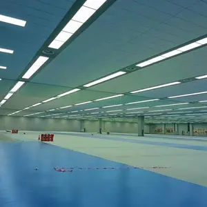 格拉瓦玻纤吸音吊顶板格拉瓦玻纤吸音墙板