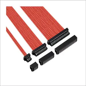 ��ʯDF5���5.0mm�����߸߾��ȿ��ٴ���