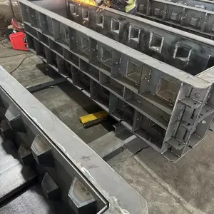 ���� ��͹ʽ��̬��ǽģ�� �ָ߿��ģ�� ������� �����ȶ�