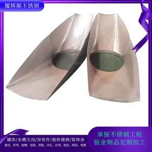 �ӽ��������Բ���� ��Ϳ������������ 316����ּ����и�����