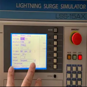 ����Tektronix̩��TCP2020 TCP0020����̽ͷ20A TCP0030