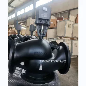 ���Ŷ๦�������綯������ͨ���ڷ� ����������� ���� �����