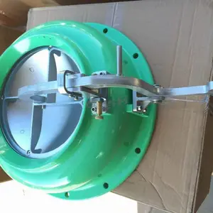 ���Ͻ�����ӦFBFDCR�����/����������©DN50 80 100
