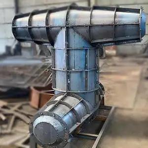 �齭���̷���ʩ�� Ť���ֿ��ģ���Ľ�׶�����ʯģ�� ����ɶ���
