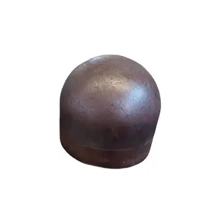����ģ�߶��Ʋ����ѹ���޳�ѹ�� ����ѹ���ӹ�