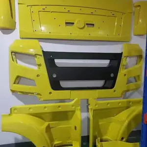 ���峵���ó����� �ǵ¿���ʻ�� ������ʻ���ܳ� �������ֳ���ʻ��60��70���ʻ���ܳ�