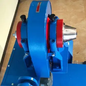 ׶����ĥ�� �ͺ�:XMQ-240X90 ��ţ�M413755