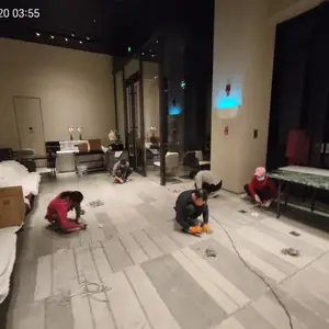����ʯǽ��ᾧ ����ʯ����ᾧ רҵ���ᾧʩ�� ʯ�Ľᾧ ����ʯ�ᾧ