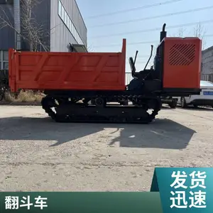 ȫ����30���Ĵ����䳵 ��ȫ�ȶ�����ǿ�� 5������ʽ��ɽ�����˳�