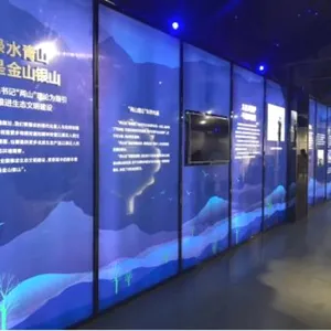 徐州微电影视频拍摄运营 江苏奥思影视传媒供应