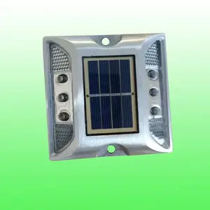 ͬ��̫���ܵ��� led���� ͹��·�꽻ͨ��ʩ����