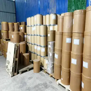EDTAͭ�� ũҵ������ͭ ũ�÷� �Ҷ���������ͭ��