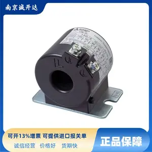 �ձ�MITSUBISHI����������CW-5L/CW-15L/CW-40L/15LP