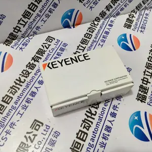 IC695CBL001